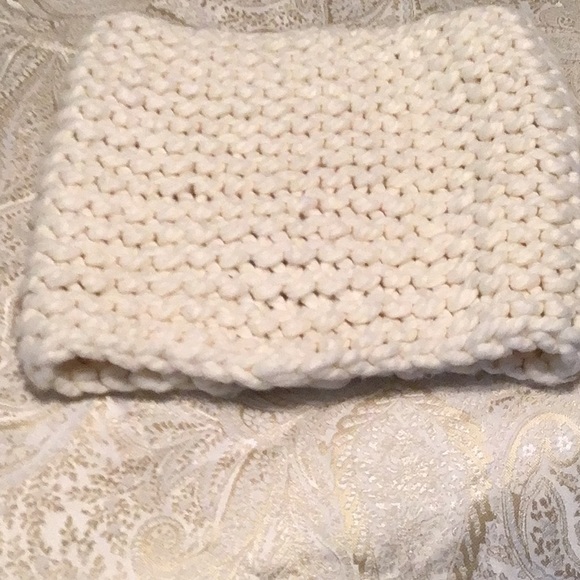 Bundle of 2 cozy cowl neck warmer - Picture 3 of 3